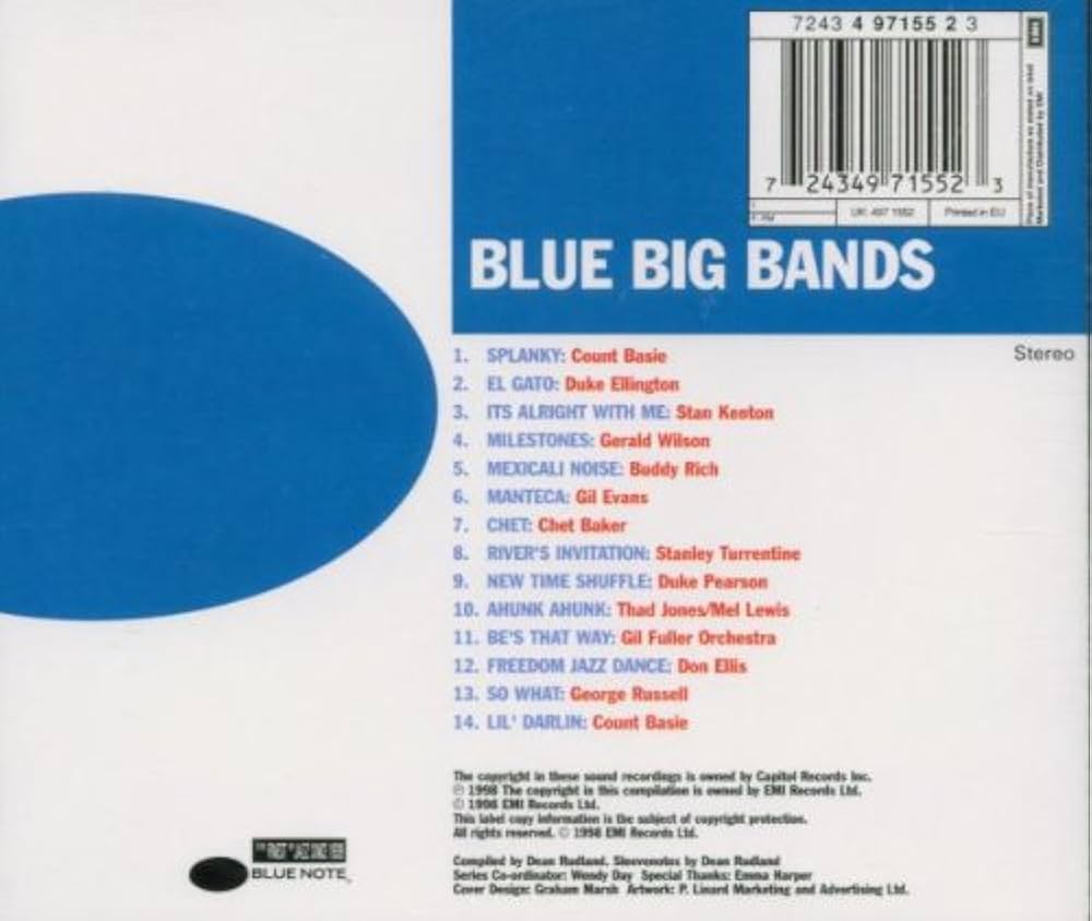 ポップス+ロック(洋楽) 2CD X Blue Bolld KSCL10923 KI/OON /00220 ポップス+ロック(洋楽) 2CD X Blue Bolld KSCL10923 KI/OON