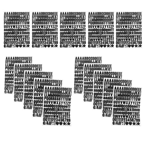 LEDMOMO 15 h^rj[XebJ[ SFAt@xbgV[ XNbvubLONtg  m[gp\R