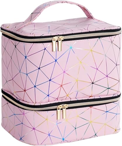 lCLbgI[KiCU[A}jLA[obO | lCpiobO - nh|bVobO&LOP[XtAX|Wp[eBVAeʂŃlCWFp{g30{[\ (RT-3)