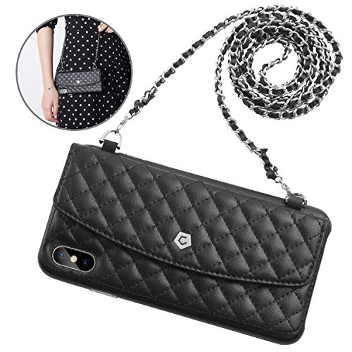 Best Eforcity Iphone Cases