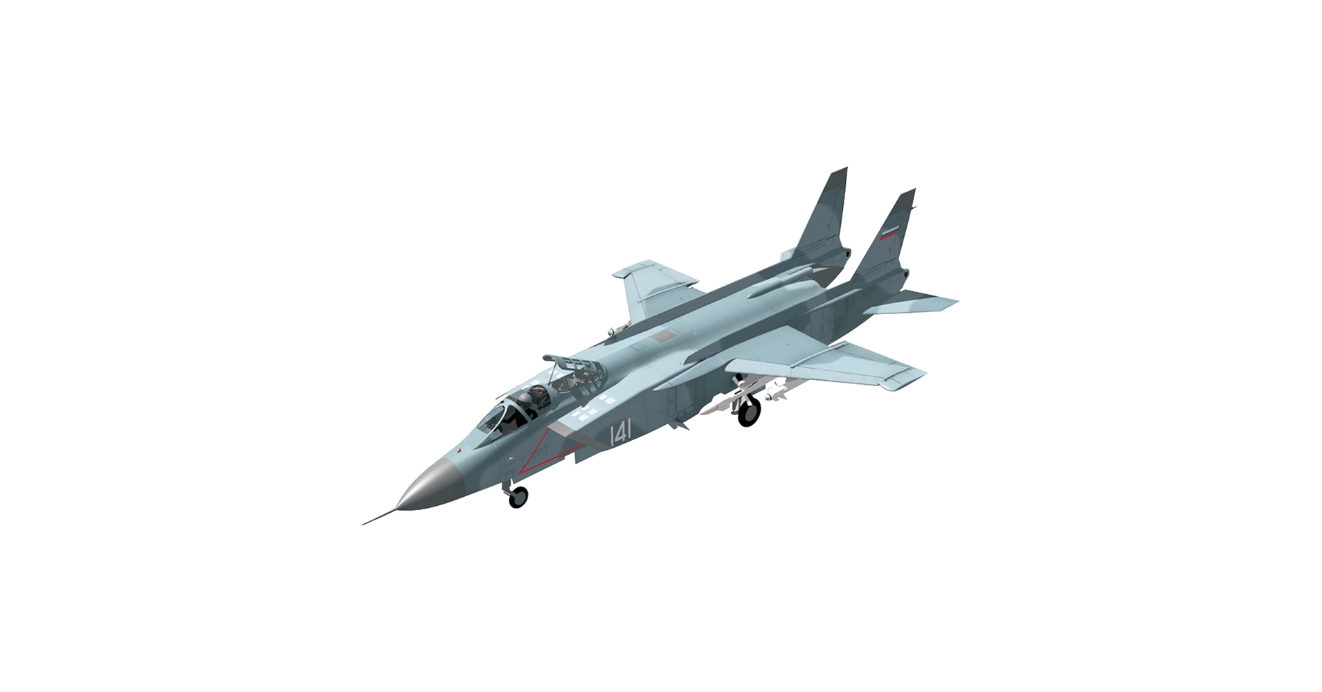 油絵　ウクライナの冬 F15 ウクライナ支援のため、この絵を販売する。 ウクライナ継続支援「アートポストカードプロジェクト」に