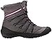 J-41 Women's Kansas Rain Boot
