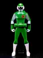 レンジャーキー　超新星フラッシュマン 51gDjHajeaL._AC_SY200_QL15_.jpg
