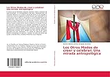 EAE Editorial Academia Espanola