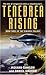 Tenebrea Rising