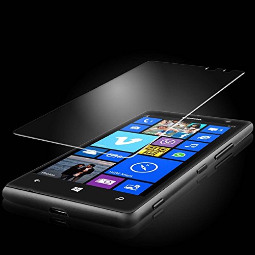 SKS Distribution® Pellicola Protettiva Ultra