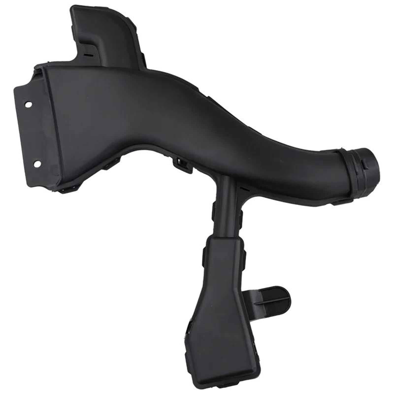 Manguera Conducto Entrada Aire Coche Para Nissan Para Tiida 2005-2010