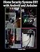Price comparison product image Home Security Systems DIY using Android and Arduino