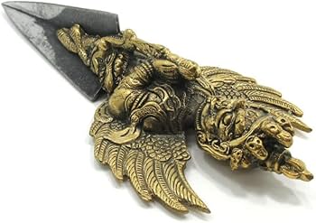 51gDkvIdkuL._AC_UF350, 51gDkvIdkuL._AC_UF350,