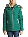 Produktbild Cecil Damen 200165 Jacke, Electric Green, Small
