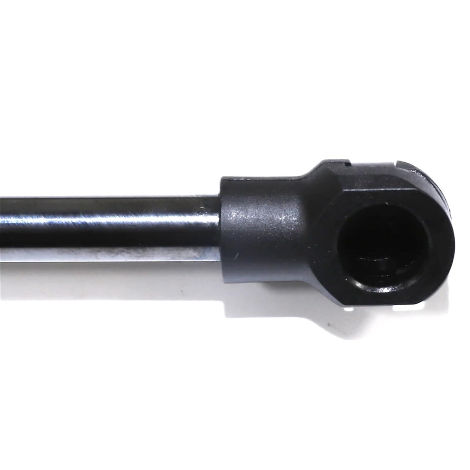 Boot Struts Tylne rozpórki sprężyn gazowych Pasuje do Toyota Crown S180 2005-2010 2,5 l 3,0 l bagażnik podnośnik tylnej klapy bagażnik(2pcs)