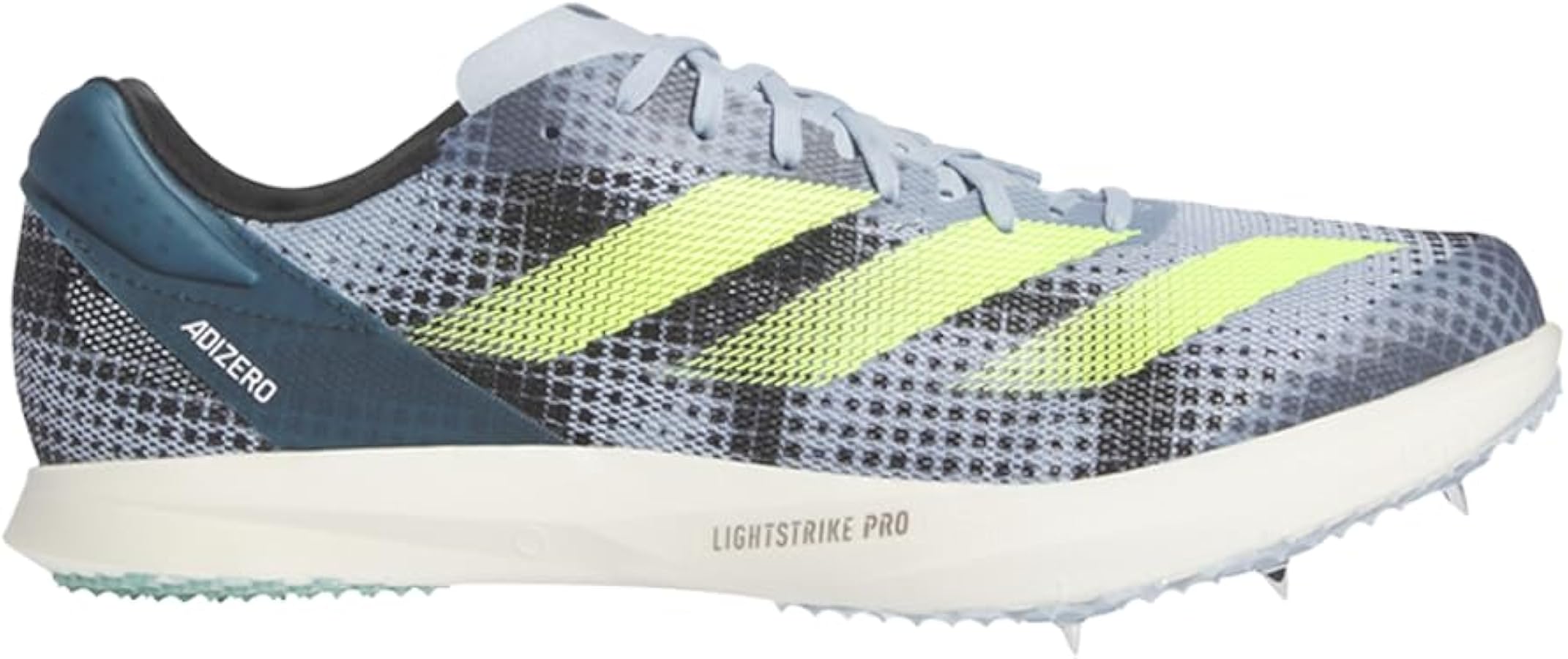 Amazon.com | adidas Adizero Avanti TYO Mens Track Shoes | Track