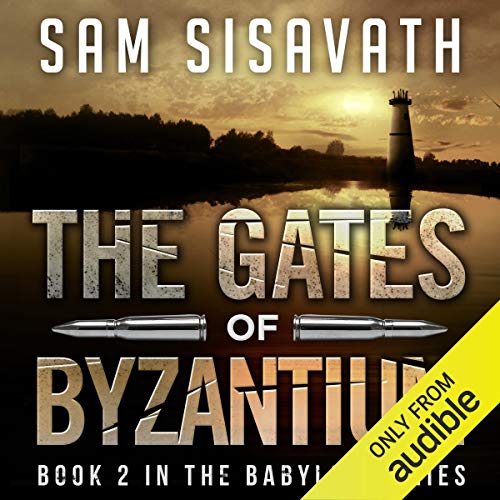 Experience Into A Riveting Full Audiobook Before Bedtime.