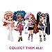 L.O.L. Surprise! LOL Surprise OMG Victory Fashion Doll with Multiple Surprises and Fabulous Accessories – Great Gift for Kids Ages 4+