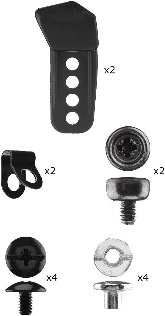 Bauer Profile II Facemask : Sports & Outdoors