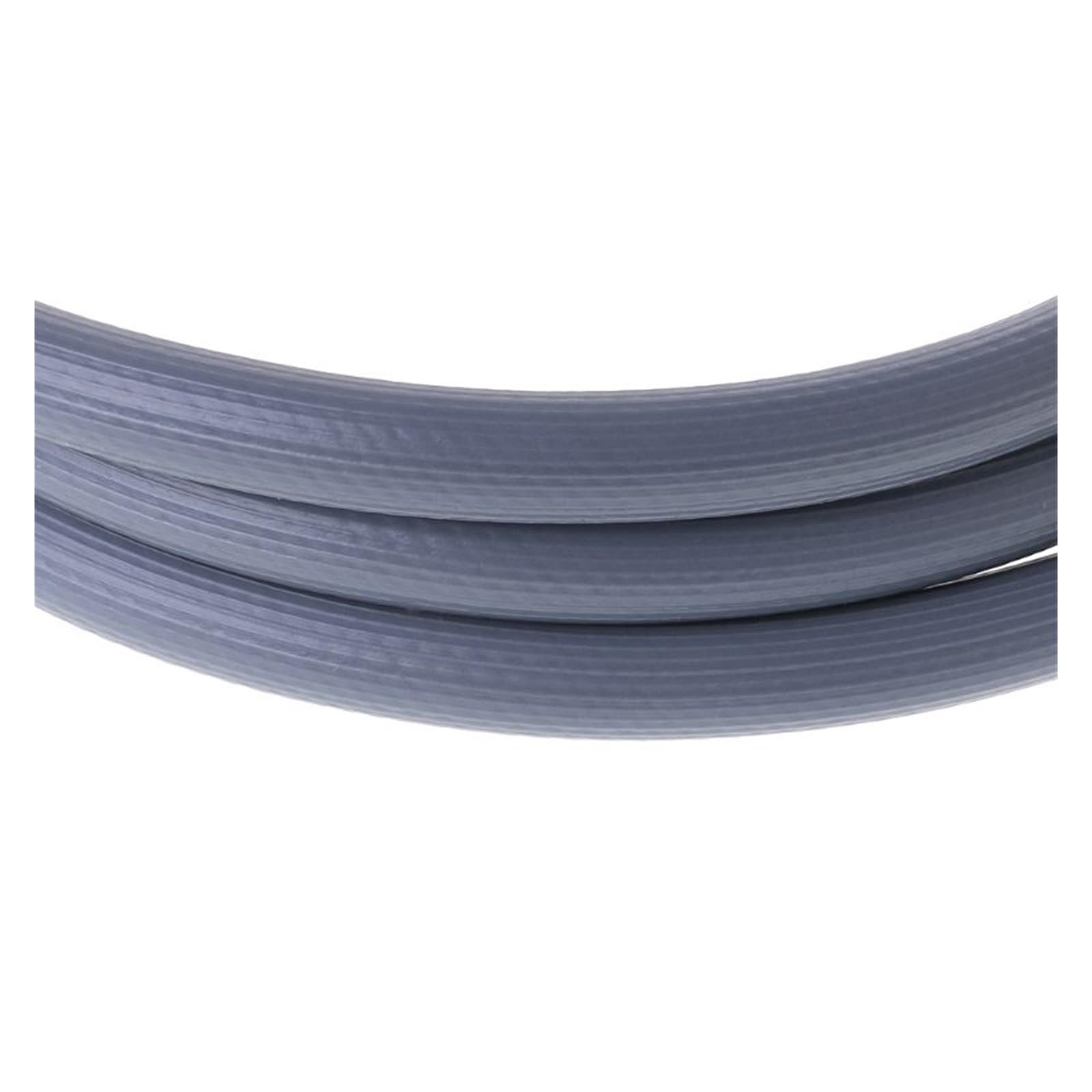 yaoqijie 1Pc 1.5/2M Machine à Laver Lave-Vaisselle Tuyau D'entrée D'alimentation En Eau Tuyau De Remplissage Avec Coude À 90 Degrés lasting (Size : 200cm)