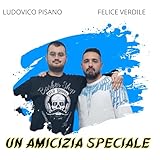 FAO MUSIC - N.F. Production