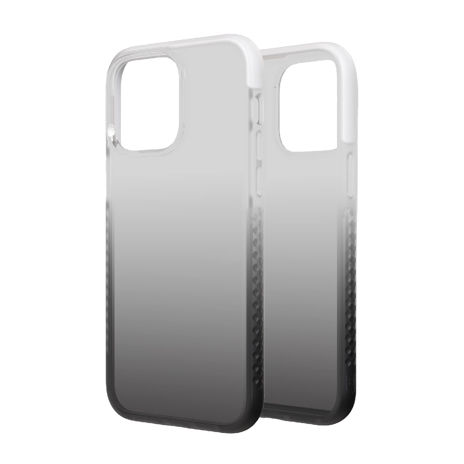 BodyGuardzAce Pro designed for iPhone 14 Pro MAX with Impact Protection upto 14 Feet case cover - Gravity