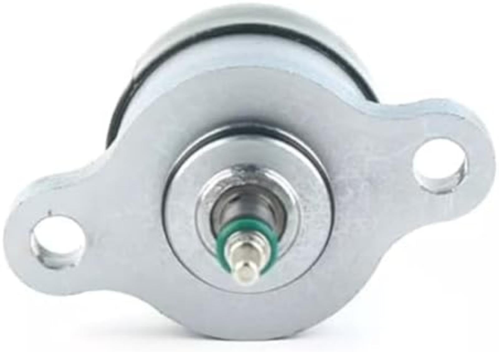 Naprawa regulatora ciśnienia paliwa samochodowego, do łatwego montażu zaworu Common Rail, dla Hyundai, 3140227000 0281002445 Zawór regulacji ciśnienia paliwa w samochodzie Zawór