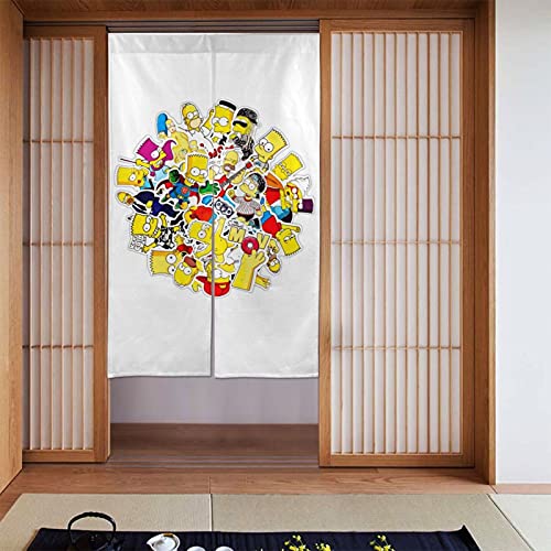 UEVv\Y ̂ g ډB CeA Ռ Ԏd؂ 킢   Lb` rO J[e o gC HX  a mi143*86cmj