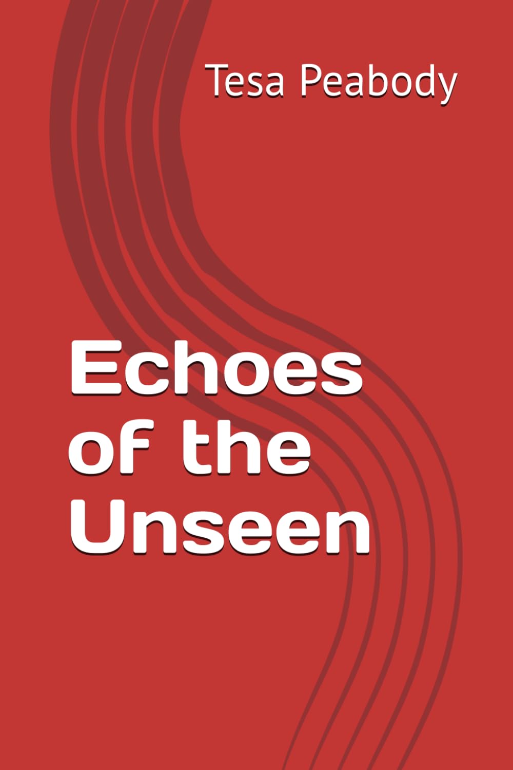 Echoes of the Unseen