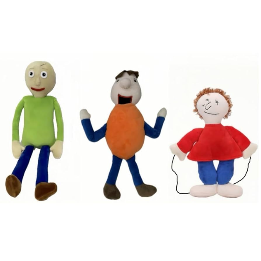 妃教育から逃げたい私　ぷちマスコット ぬいぐるみ レティシア クラーク ナディル 妃教育から逃げたい私 ぷちマスコット ナディル - メルカリ