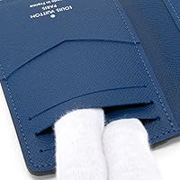 Amazon | [ルイヴィトン] 名刺入れ カードケース オーガナイザー・ドゥ