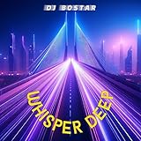 djbostar