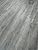 Floorté Pro Impact Vinyl Flooring, Weathered Barnboard (27.74 sqft)