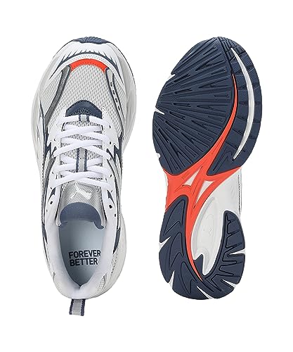Image of Puma Unisex Adult Morphic Sneaker