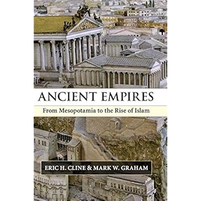 Ancient Empires
