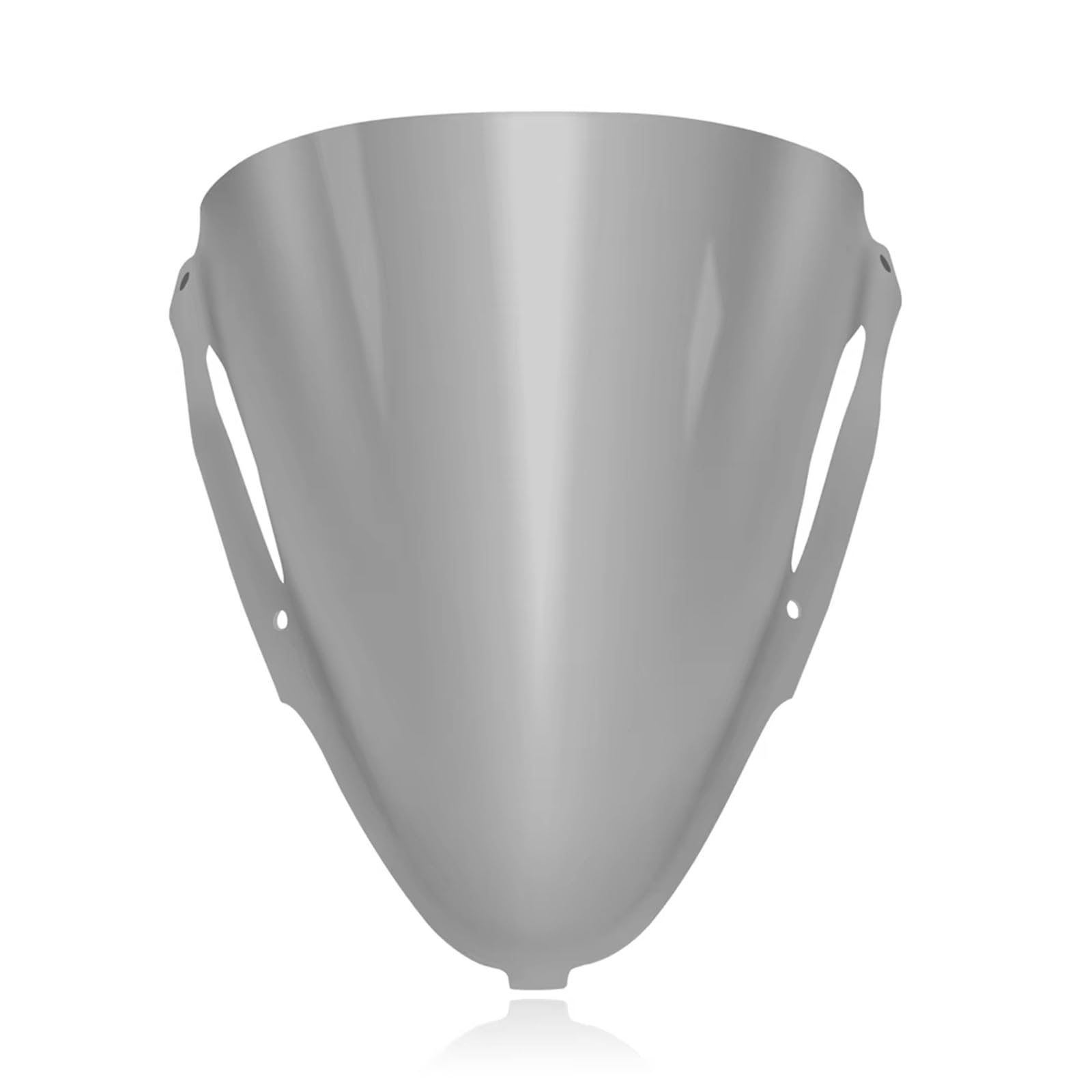 ガラス 壷 GLASS POT SHIZUKU | PRODUCTS | DOOA