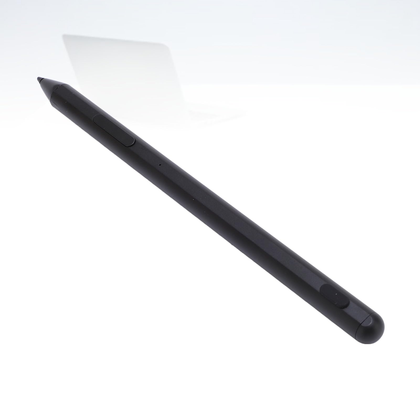 Ausla Stylus Pen para MPP2.0, 4096 Niveles de Presión (Black)