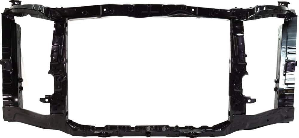 Radiator Support Assembly fits 2017-2020 Acura Mdx