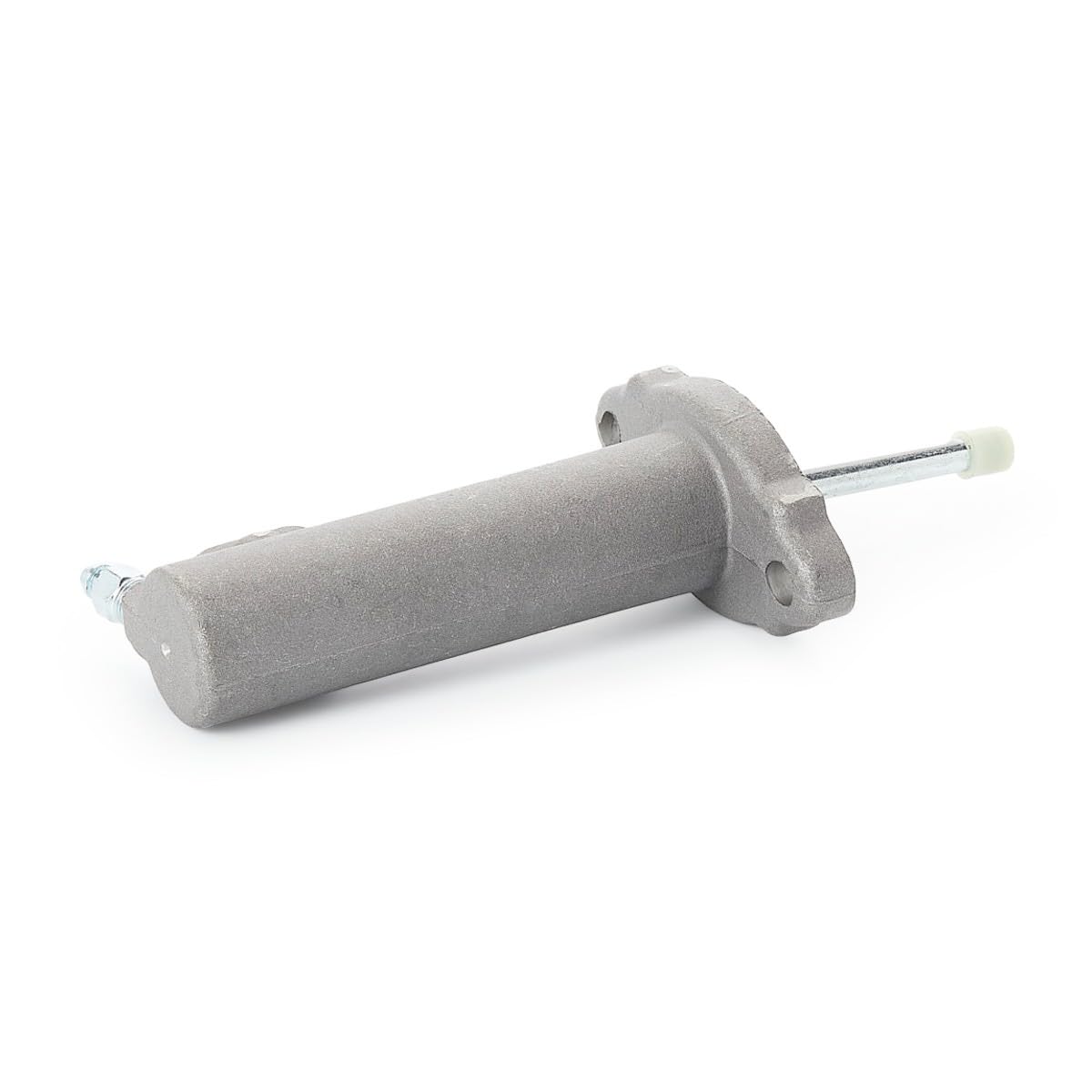 RIDEX 620S0022 Cilindro secondario frizione Compatibilità con VW Transporter IV Bus 70B, 70C, 7DB, 7DK, 70J, 70K, 7DC, 7DJ