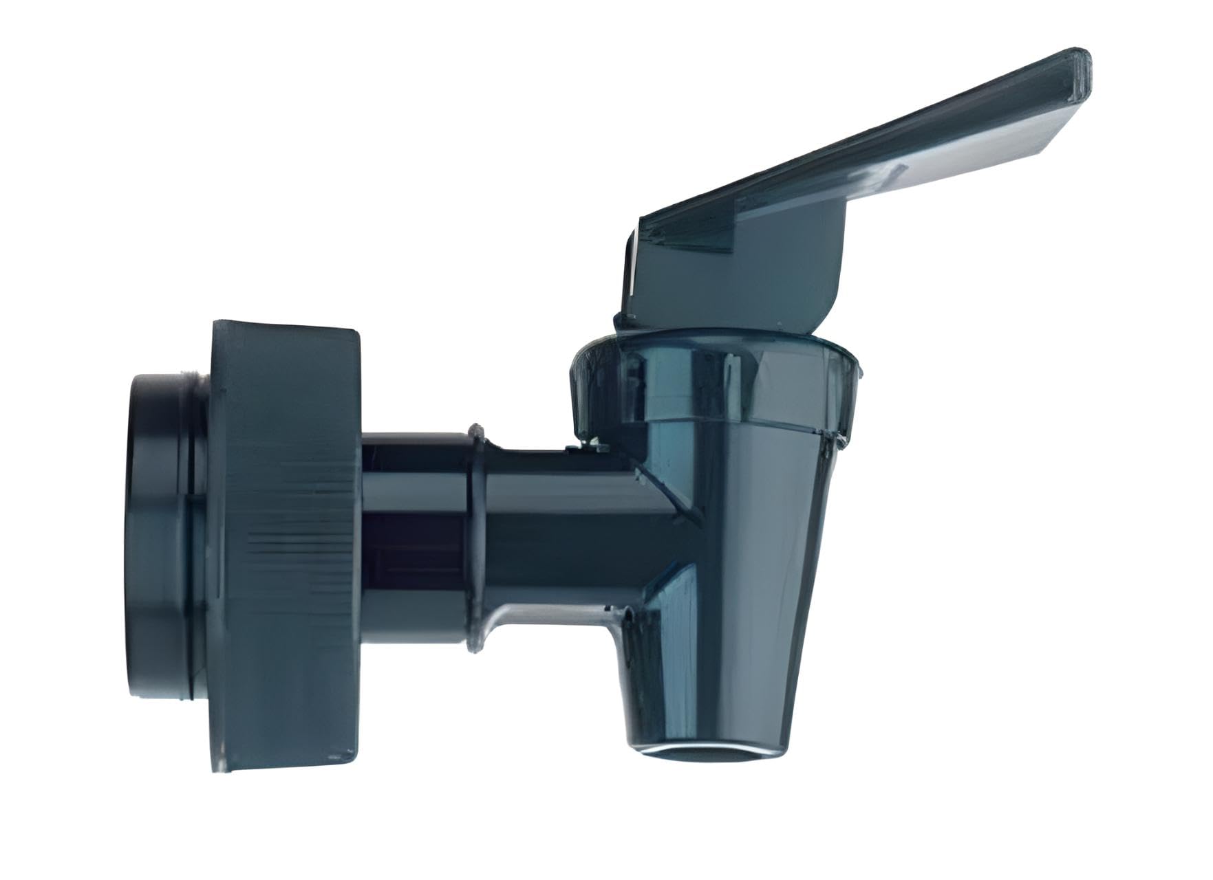 Amazon.com: OCS Parts – Tomlinson 1000231 HFSS/B Series No-Drip