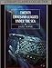 20,000 Leagues Under the Sea - Full Version (Annotated) (Literary Classics Collection Book 108)
