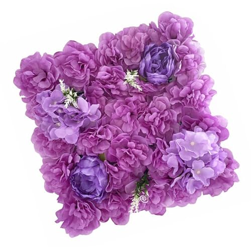 SXLMWJL �ԕt���l�H���_ �z�[���K�[�f�� ���O �Ǒ��� �w�i�p ���t���ȒP (35×35cm) (�F:26��)