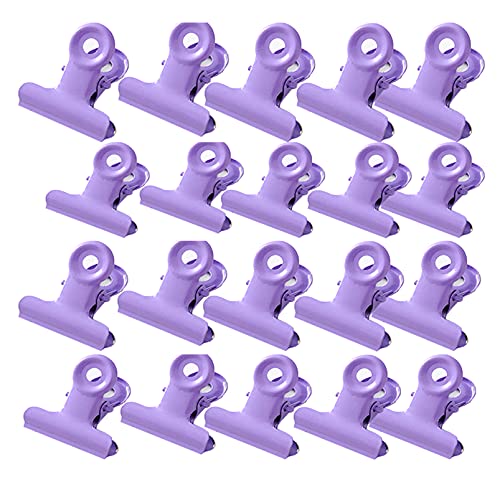 TSUBASI ڋʃNbv  TCY  Ft ~jJ[Nbv ItBX/׋Ȃ |fUC gтɕ֗ 20 oCIbg