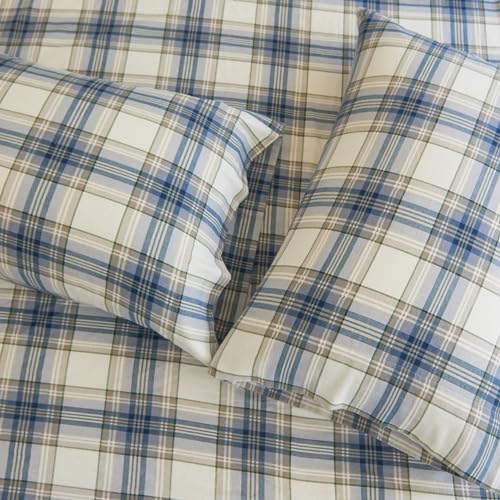 La Mejor Lista de Sabanas de Franela Matrimonial los mejores 5. 27 Imagen adicional