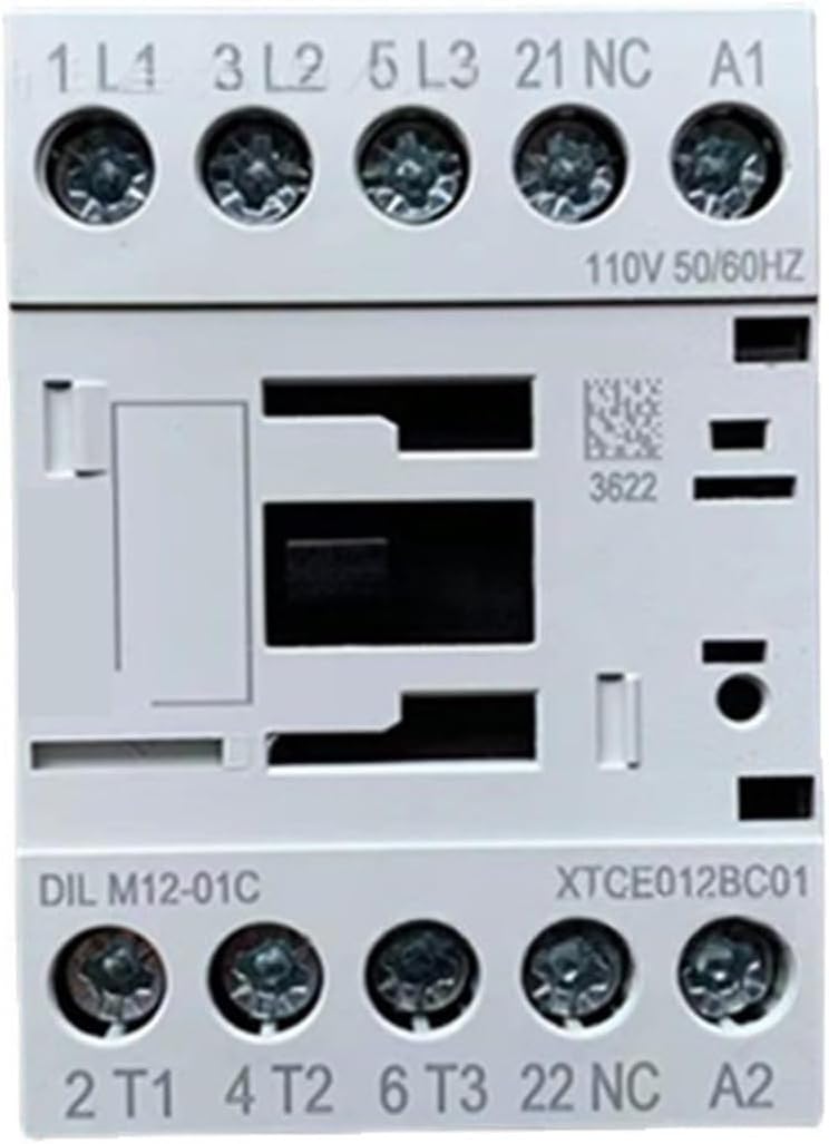 ジャクソン サーフトライブ1082ML 中古 ステッカー9㎝□付き