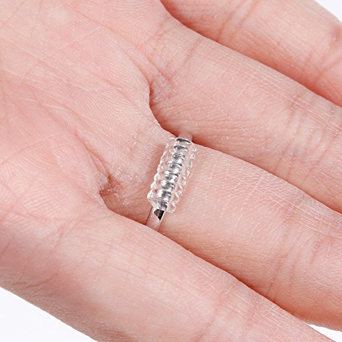 Anpro Ring Size Adjuster 15 Pack - Image 5