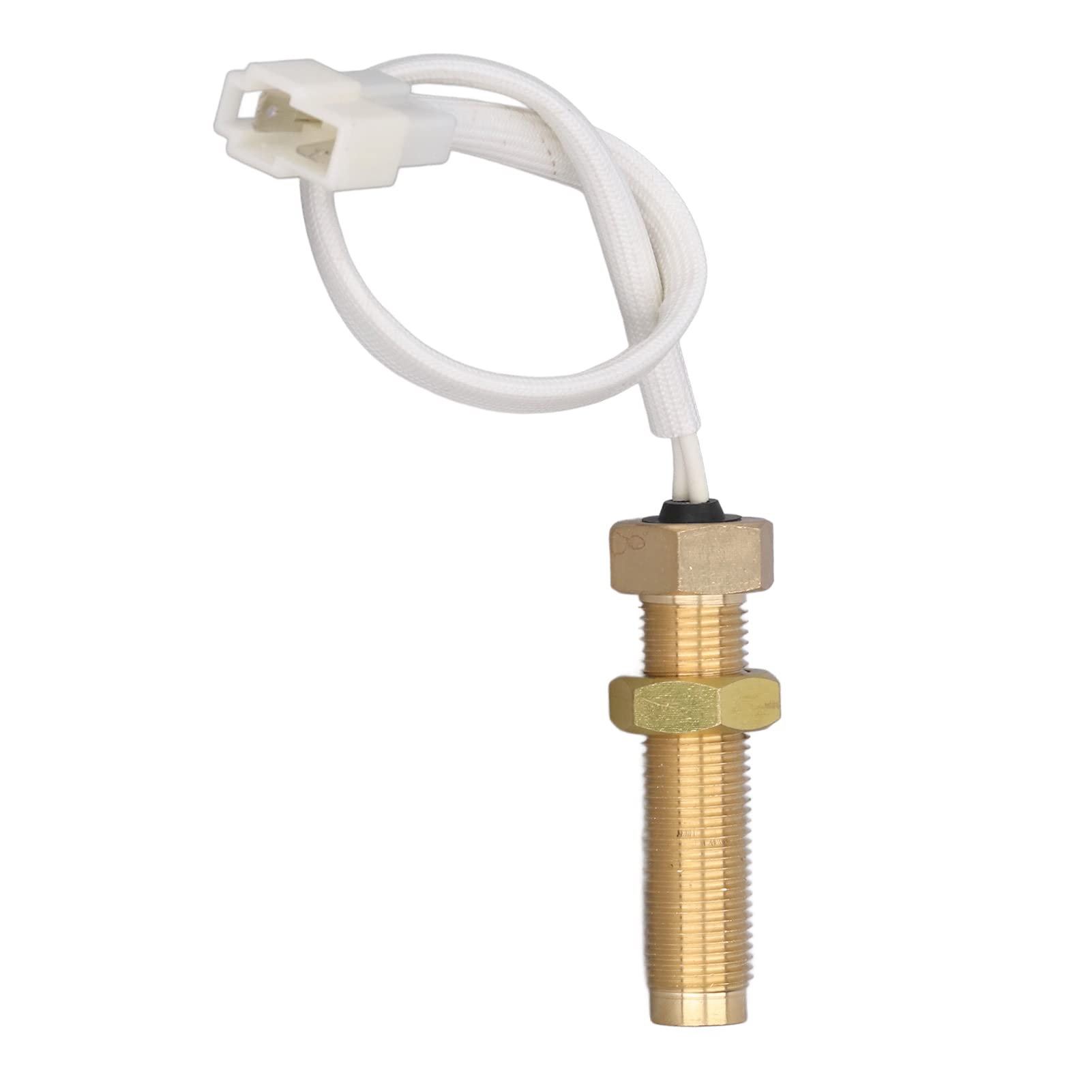 Rpm Tacho Sensor Sender Rpm Sensor Tacho Sender Universal Rpm ...