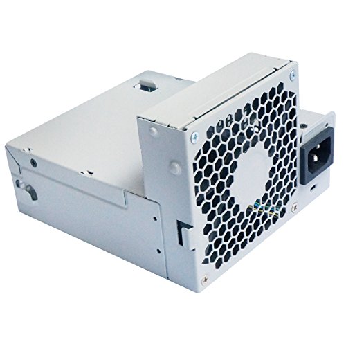 Recopilación y reviews de Imagenes de una fuente de poder - los mas comprados. 34 Imagen adicional