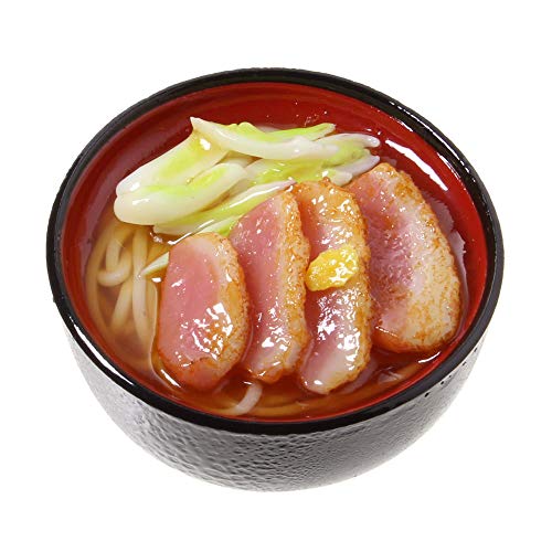 HiTṽ}Olbgi؂΁jyHiTv ~j`A G Hו   O yY \oz