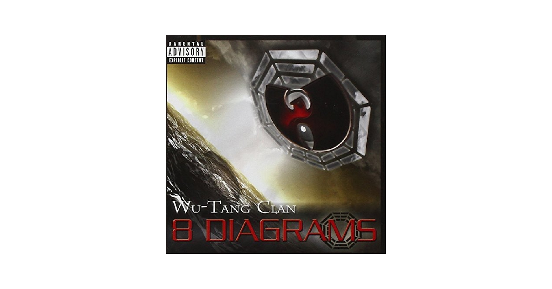 邦楽 RAINCOVER UNFAIR RULE CD 邦楽 UNFAIR CD RAINCOVER RULE