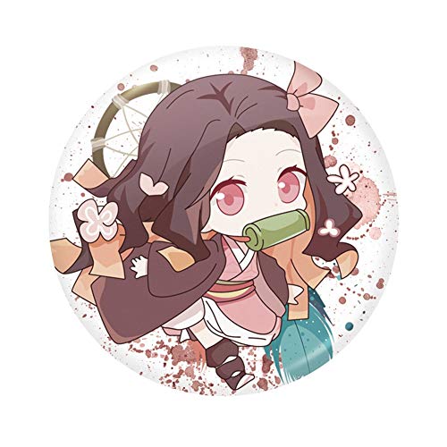 Preisvergleich Produktbild nobrand - Weißblech