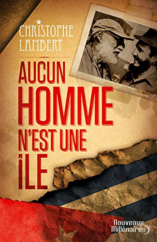 Télécharger Aucun homme n'est une île livre En ligne