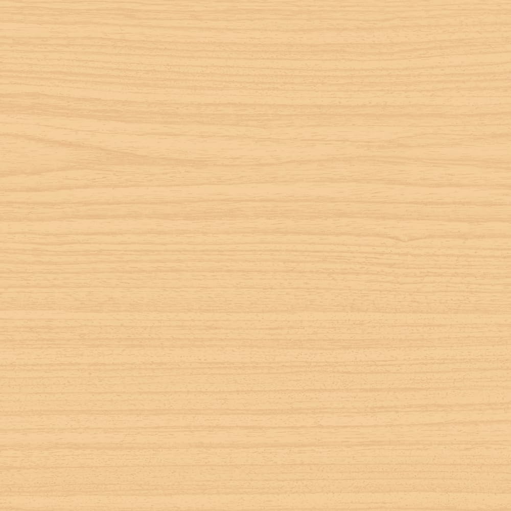 Titanlux Barniz para mobiliario y elementos de Madera Interior-Exterior, Mate Incoloro 4L