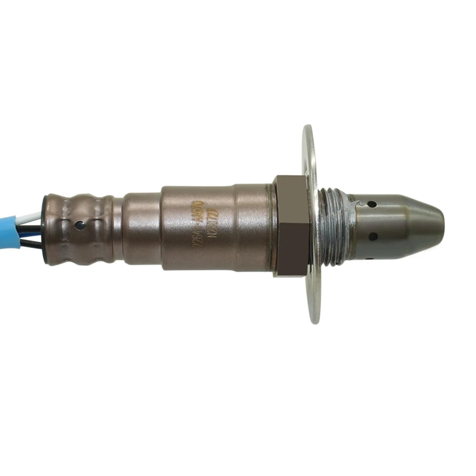 Car Oxygen Sensor for Subaru for Impreza for Forester for